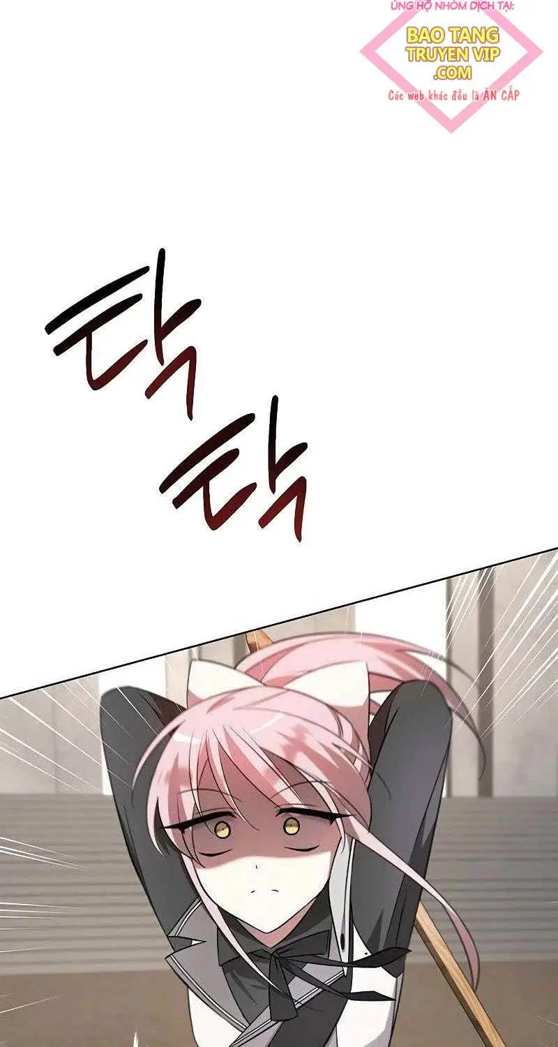 Chapter 6