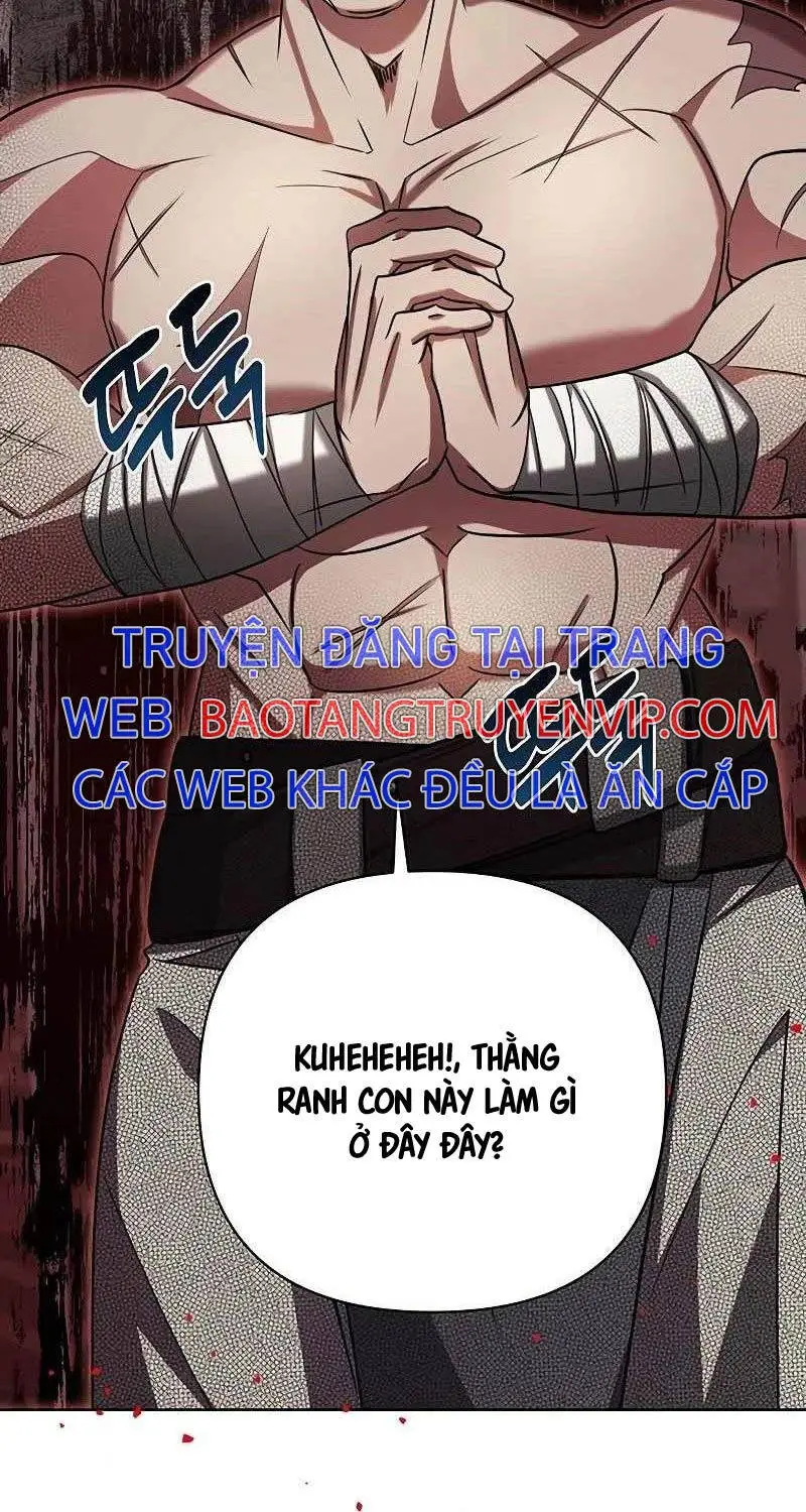 Chapter 6