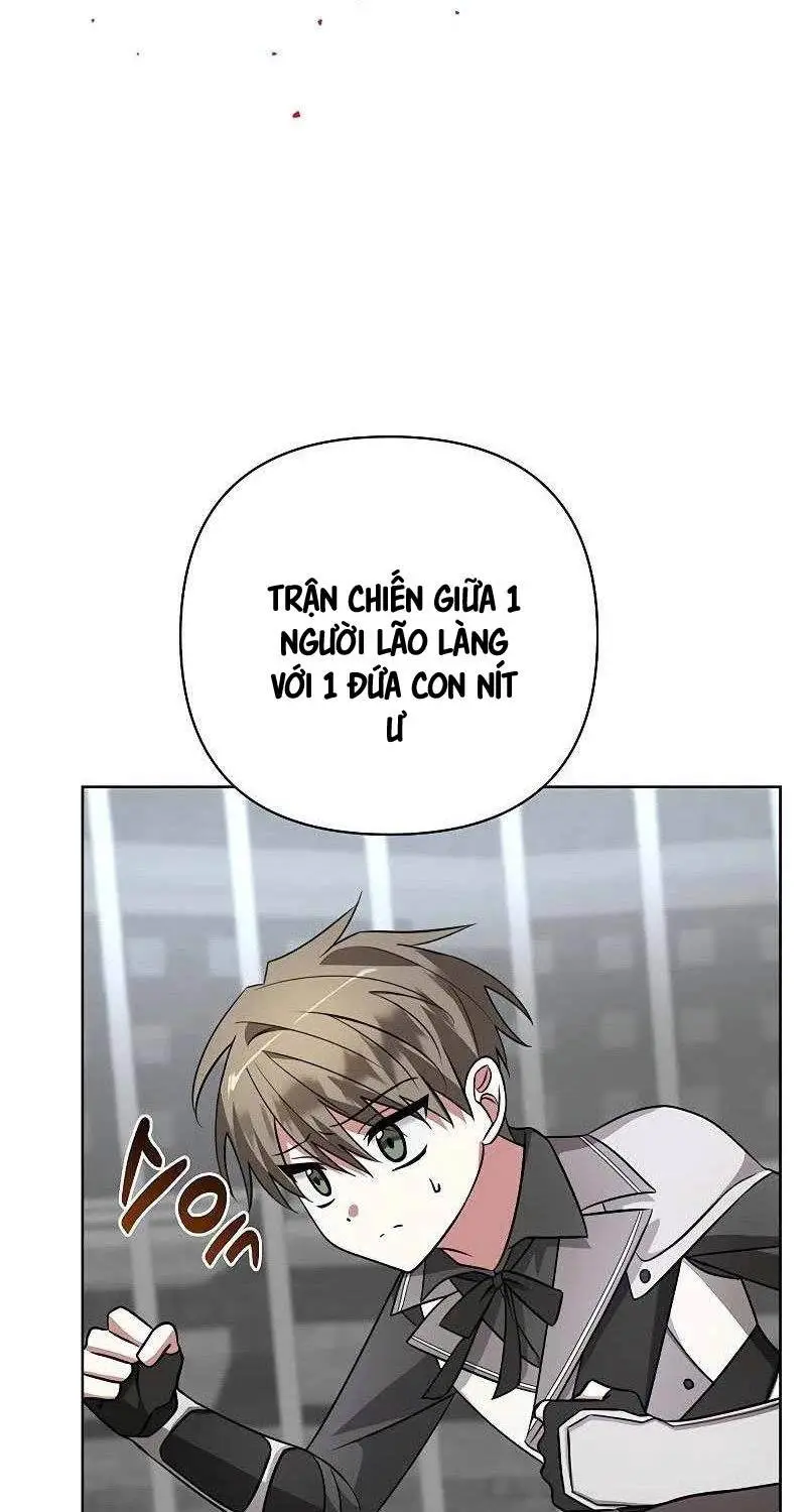 Chapter 6