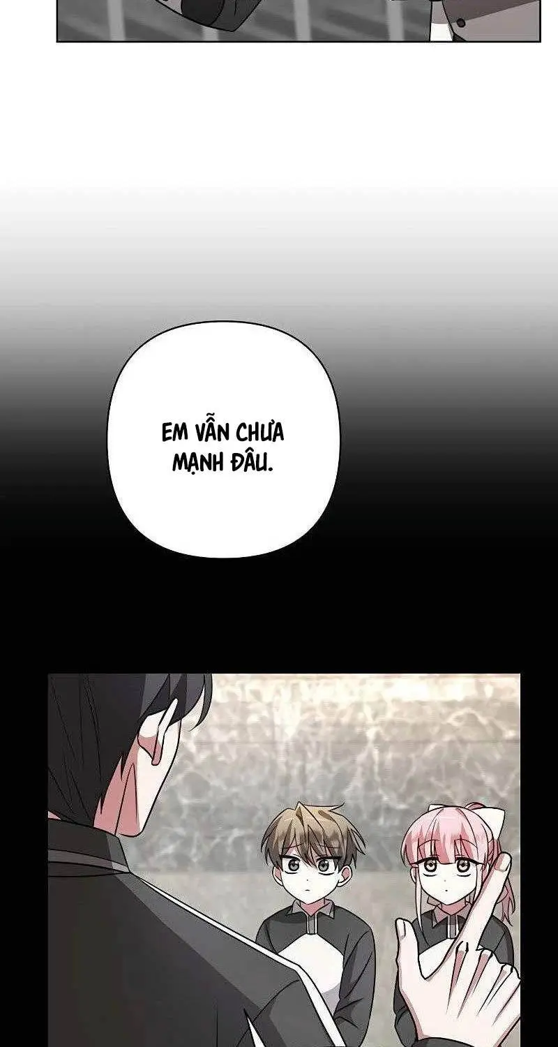 Chapter 6
