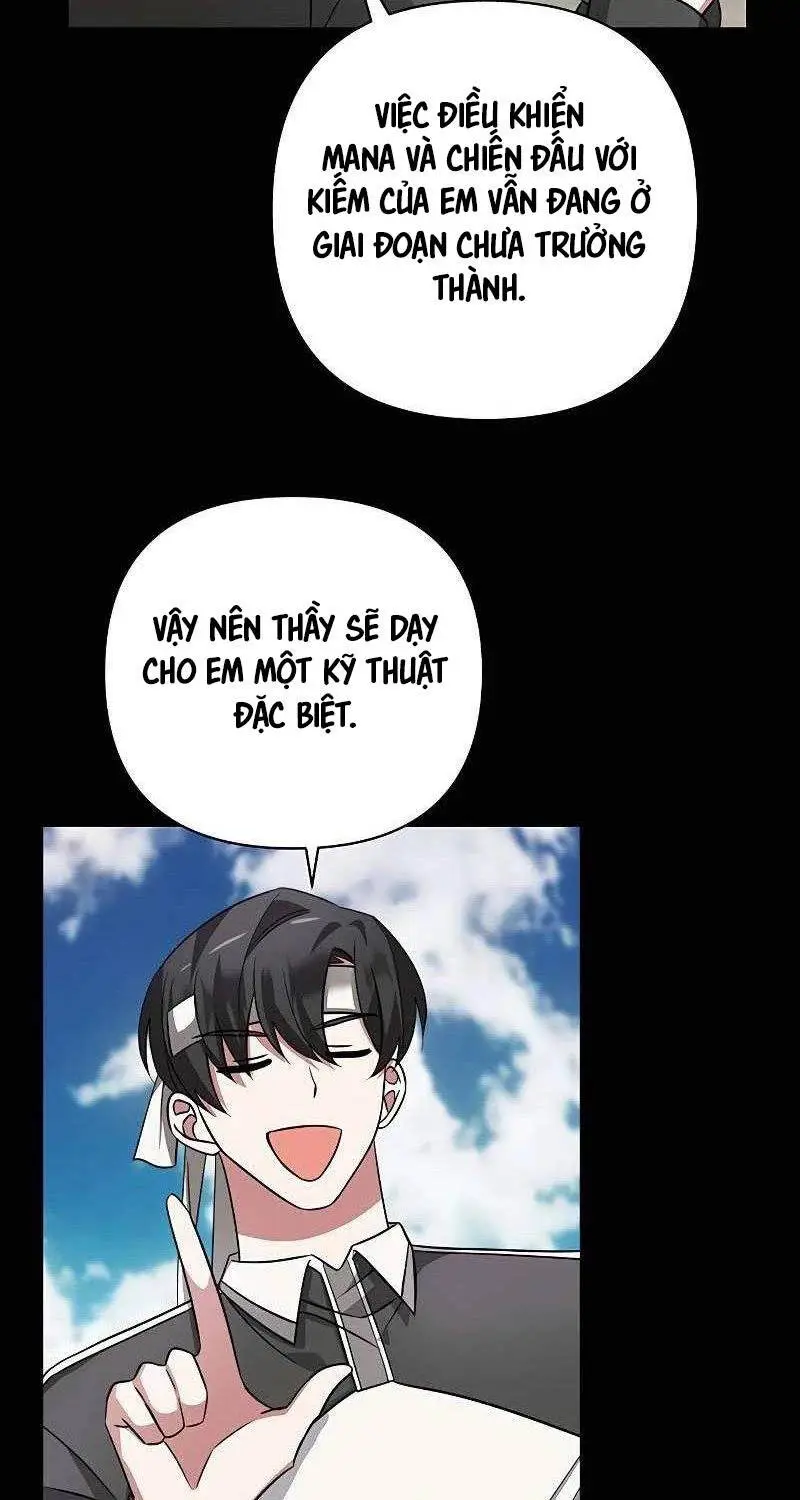 Chapter 6