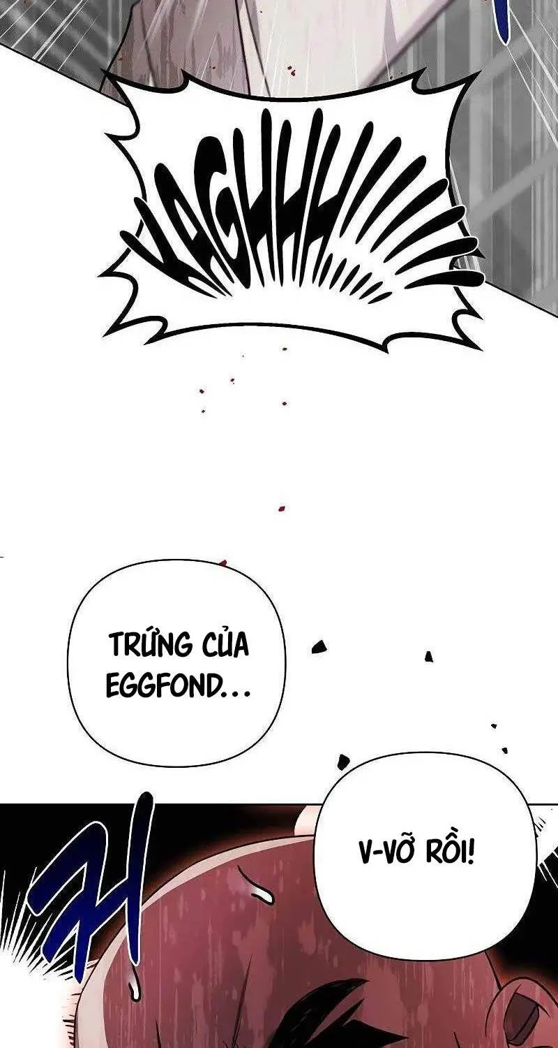 Chapter 6