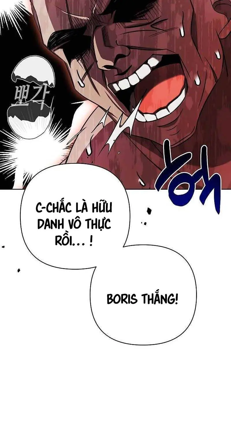 Chapter 6