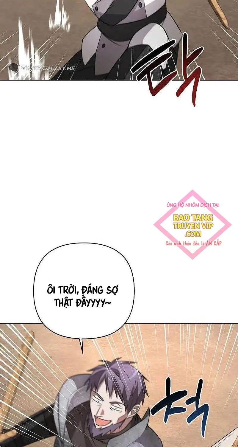 Chapter 6