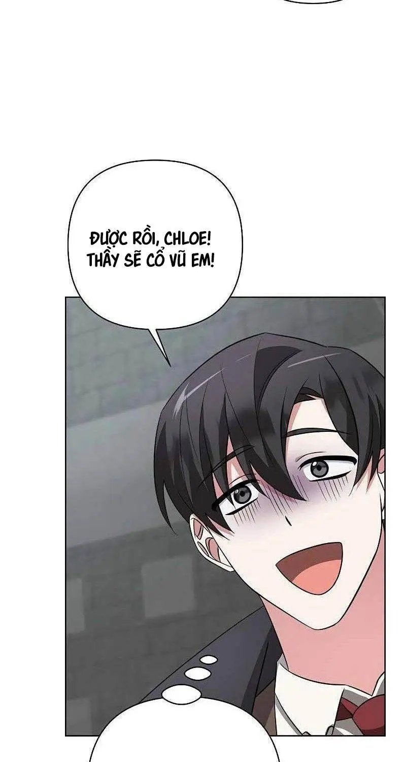 Chapter 6