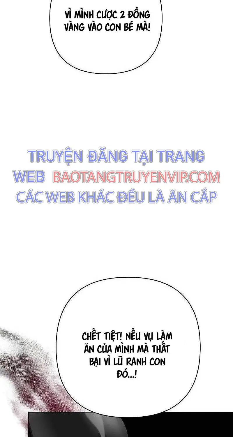 Chapter 6