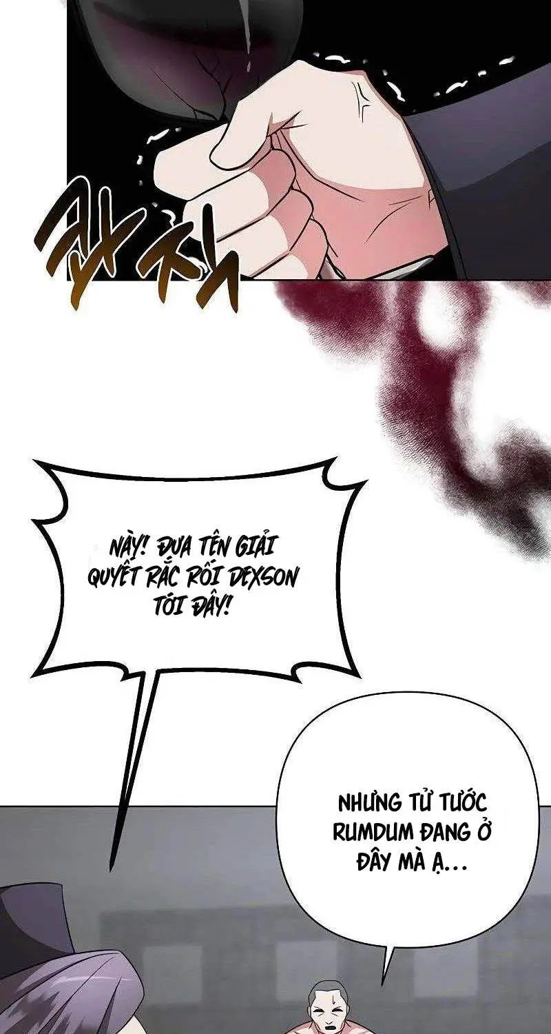 Chapter 6