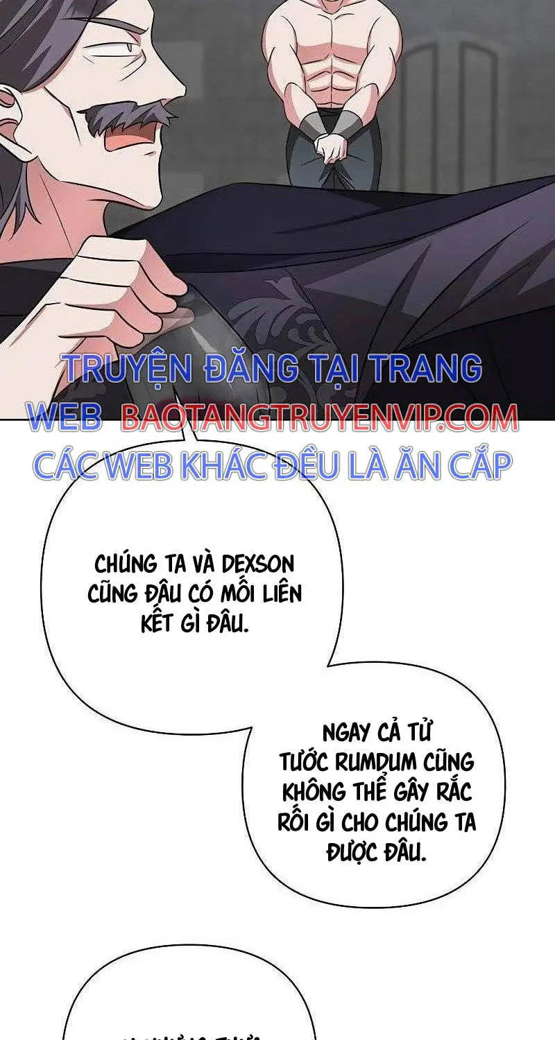 Chapter 6