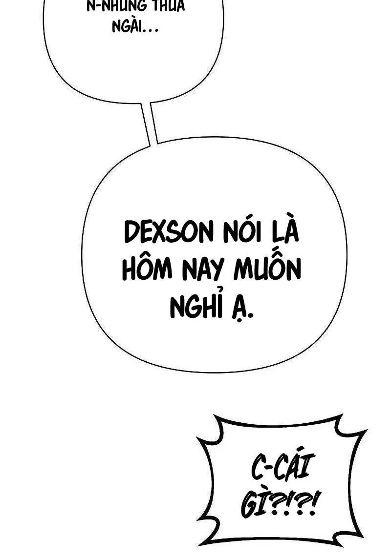 Chapter 6