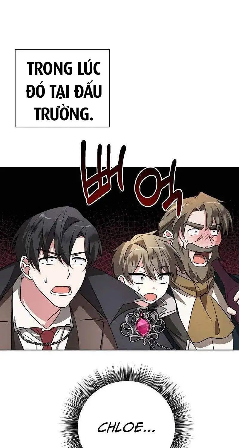 Chapter 6