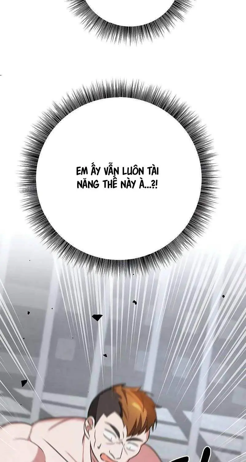Chapter 6