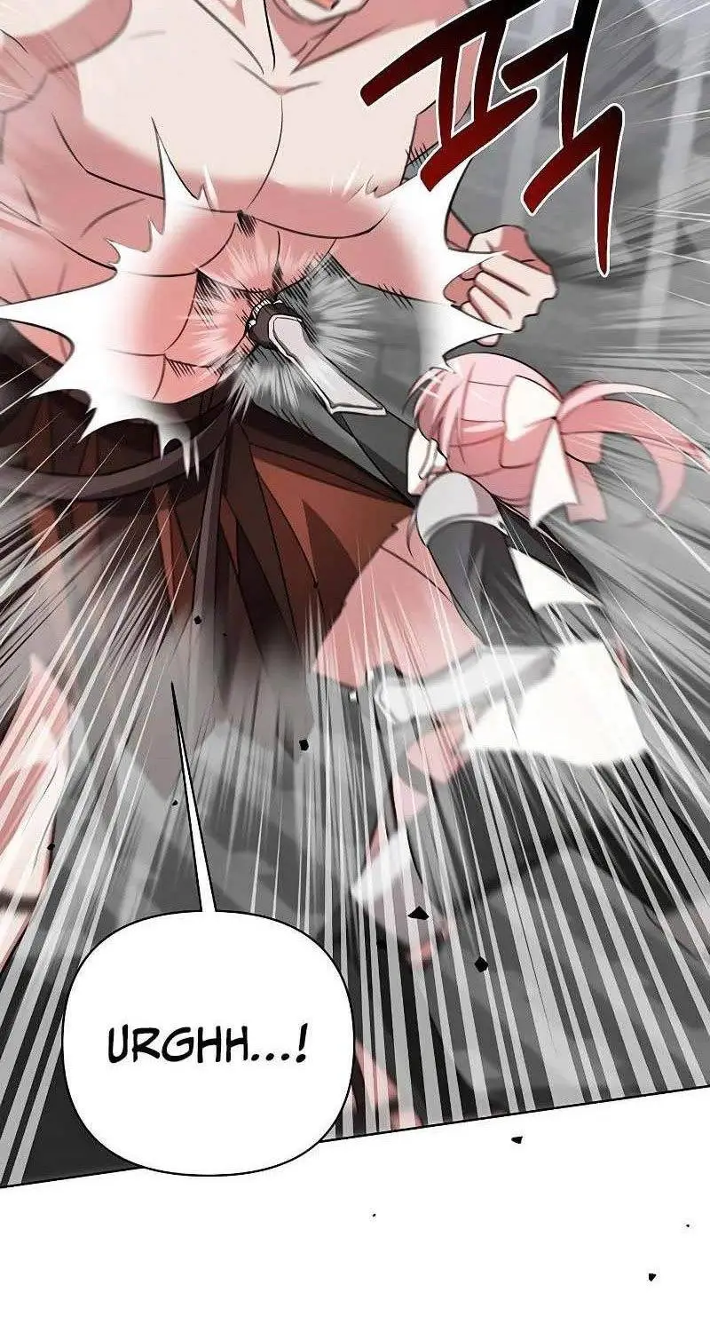 Chapter 6