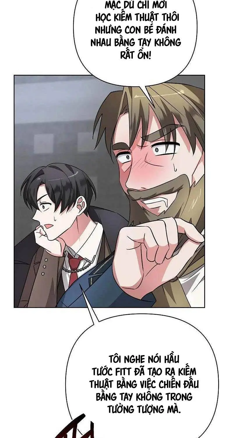 Chapter 6