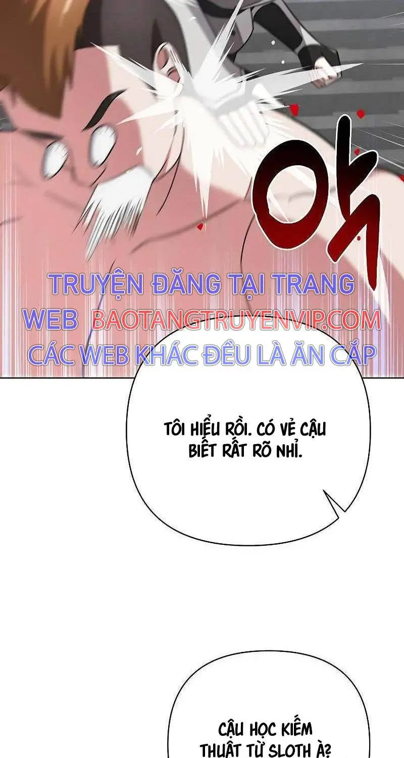 Chapter 6
