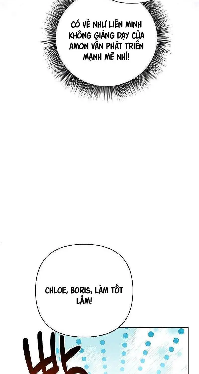 Chapter 6