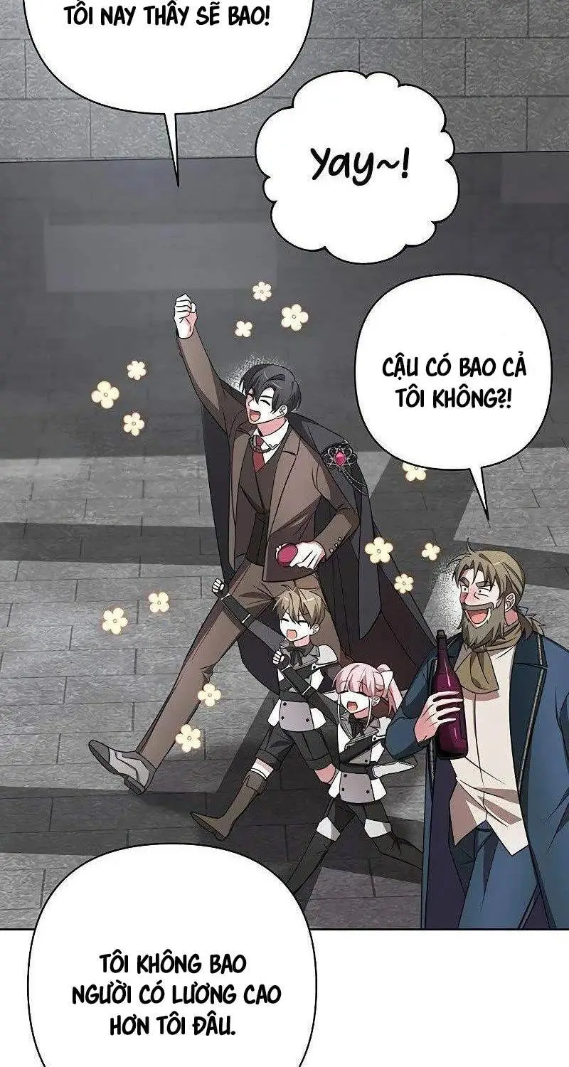 Chapter 6