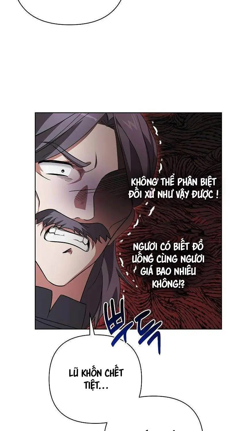 Chapter 6