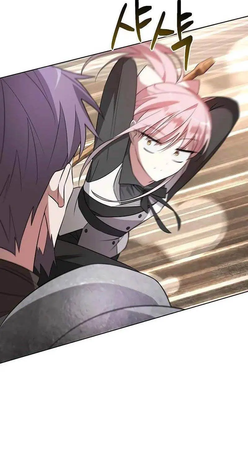 Chapter 6