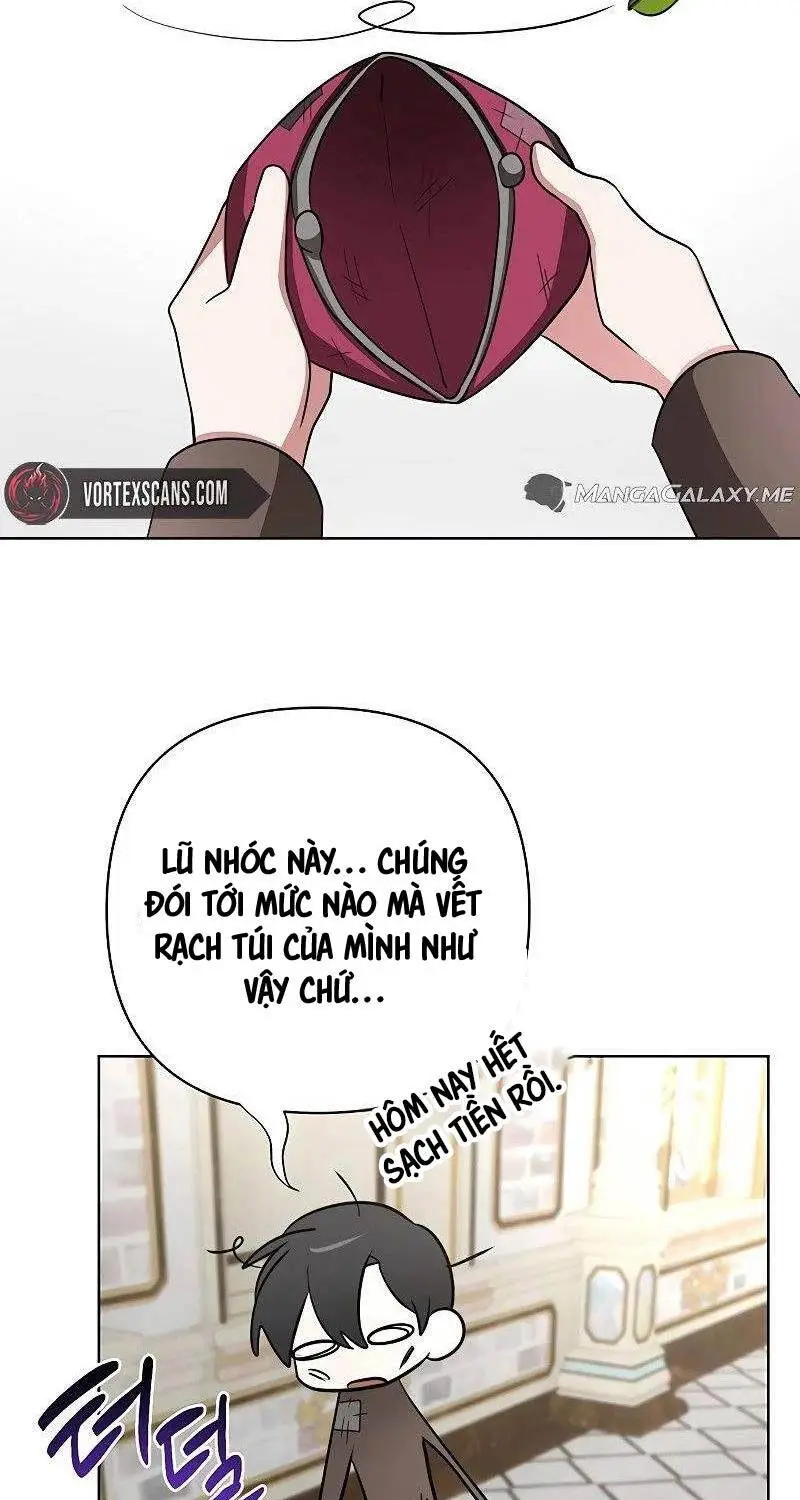 Chapter 6