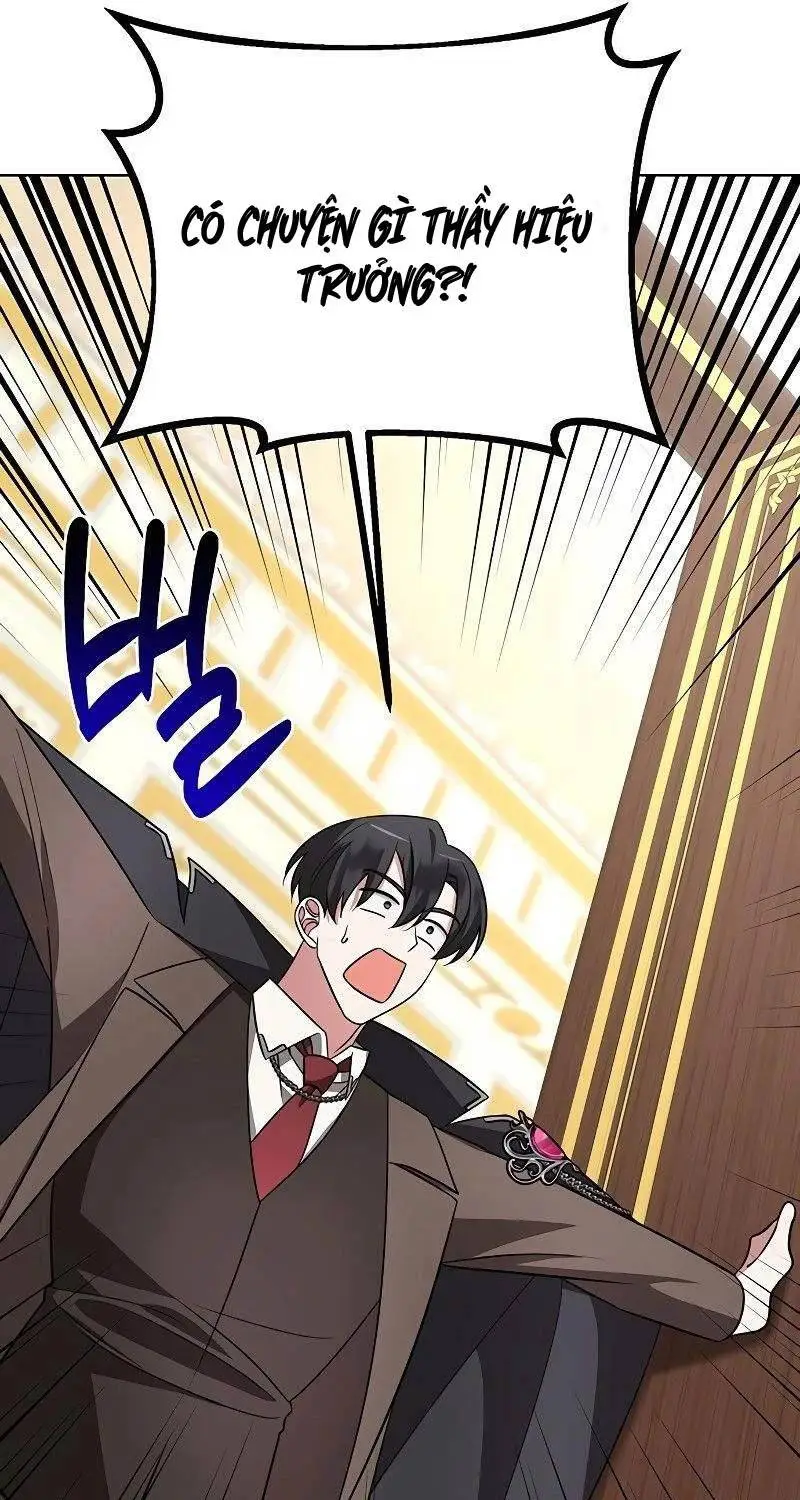 Chapter 6