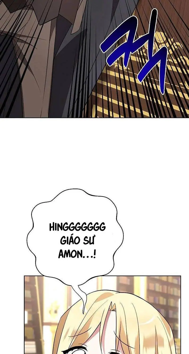 Chapter 6