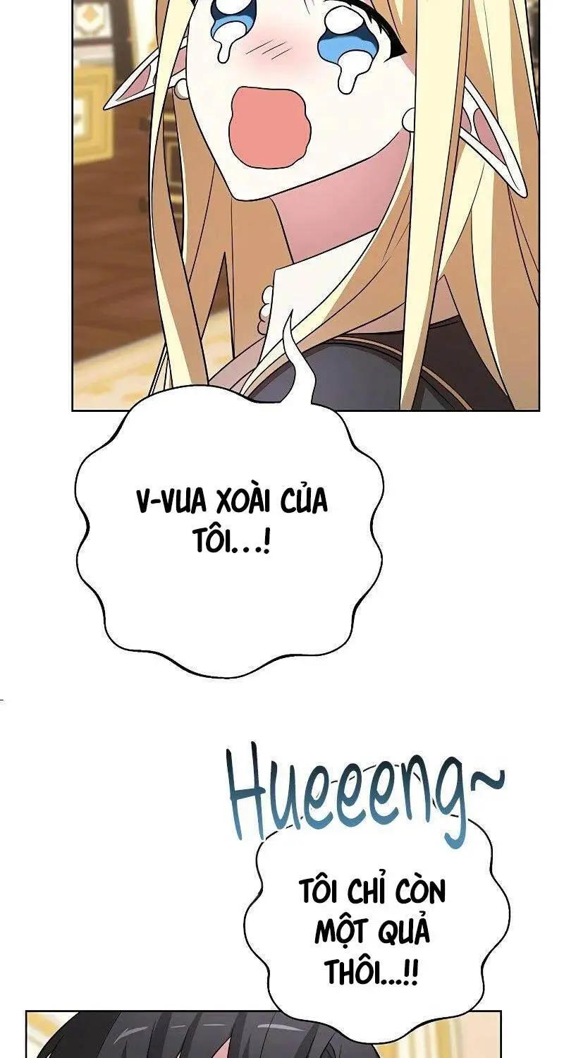 Chapter 6