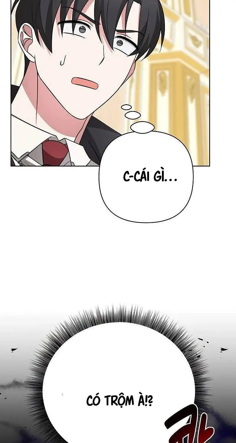Chapter 6