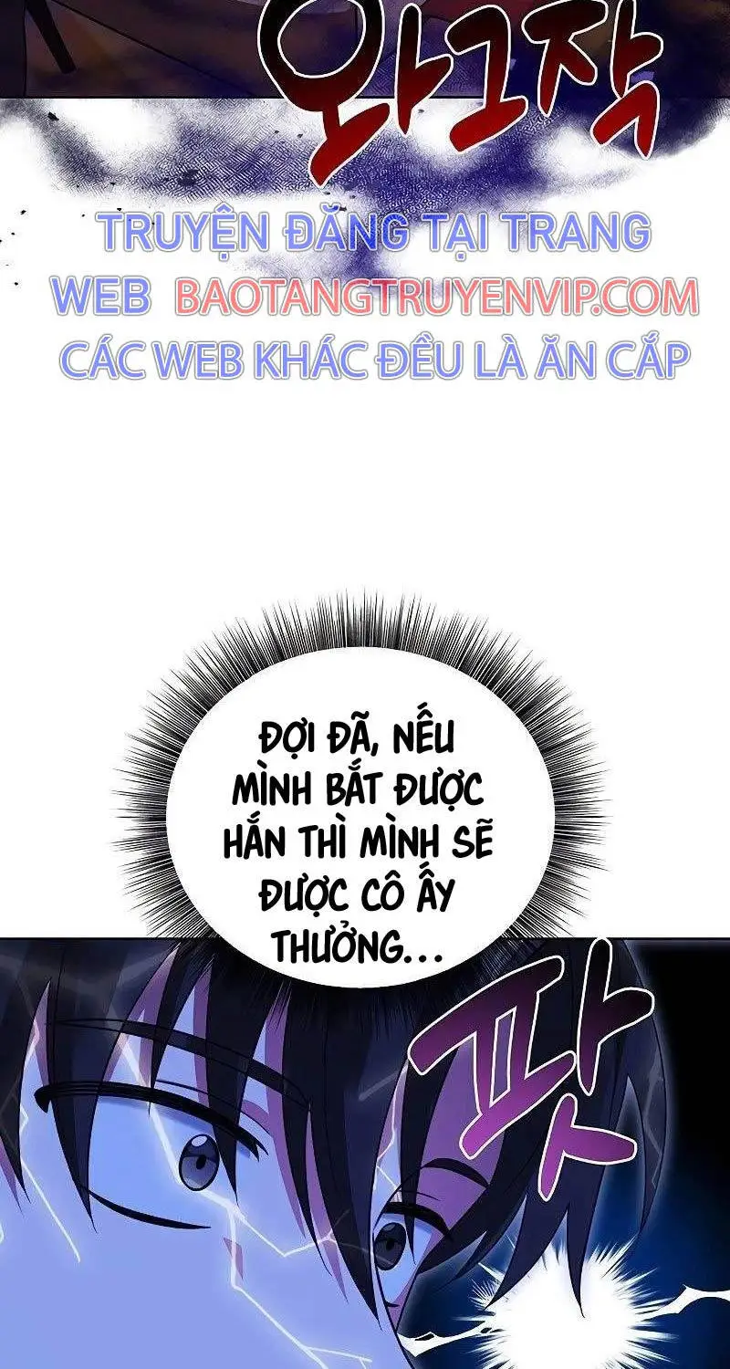 Chapter 6
