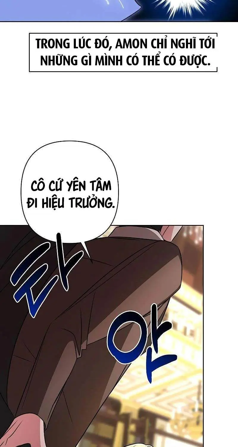 Chapter 6