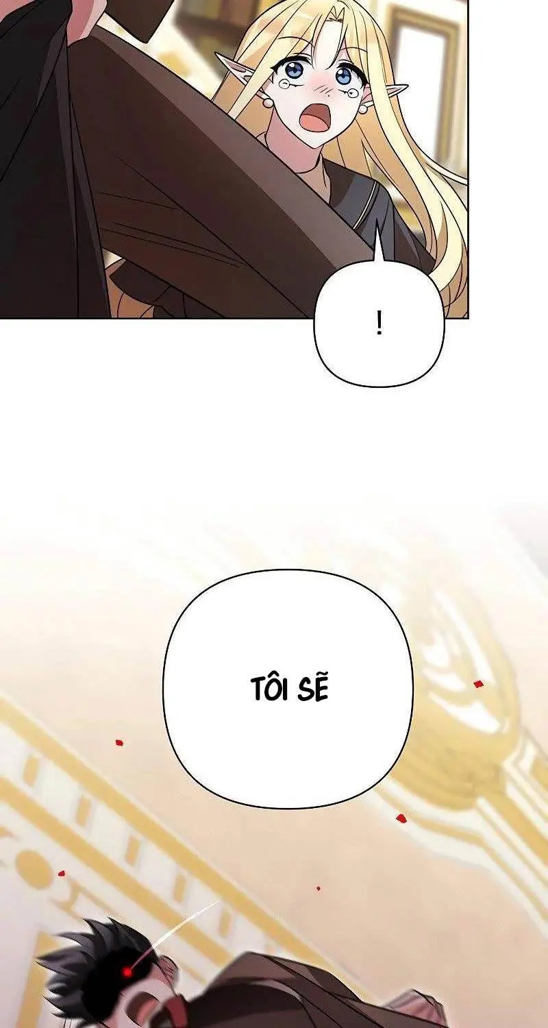 Chapter 6