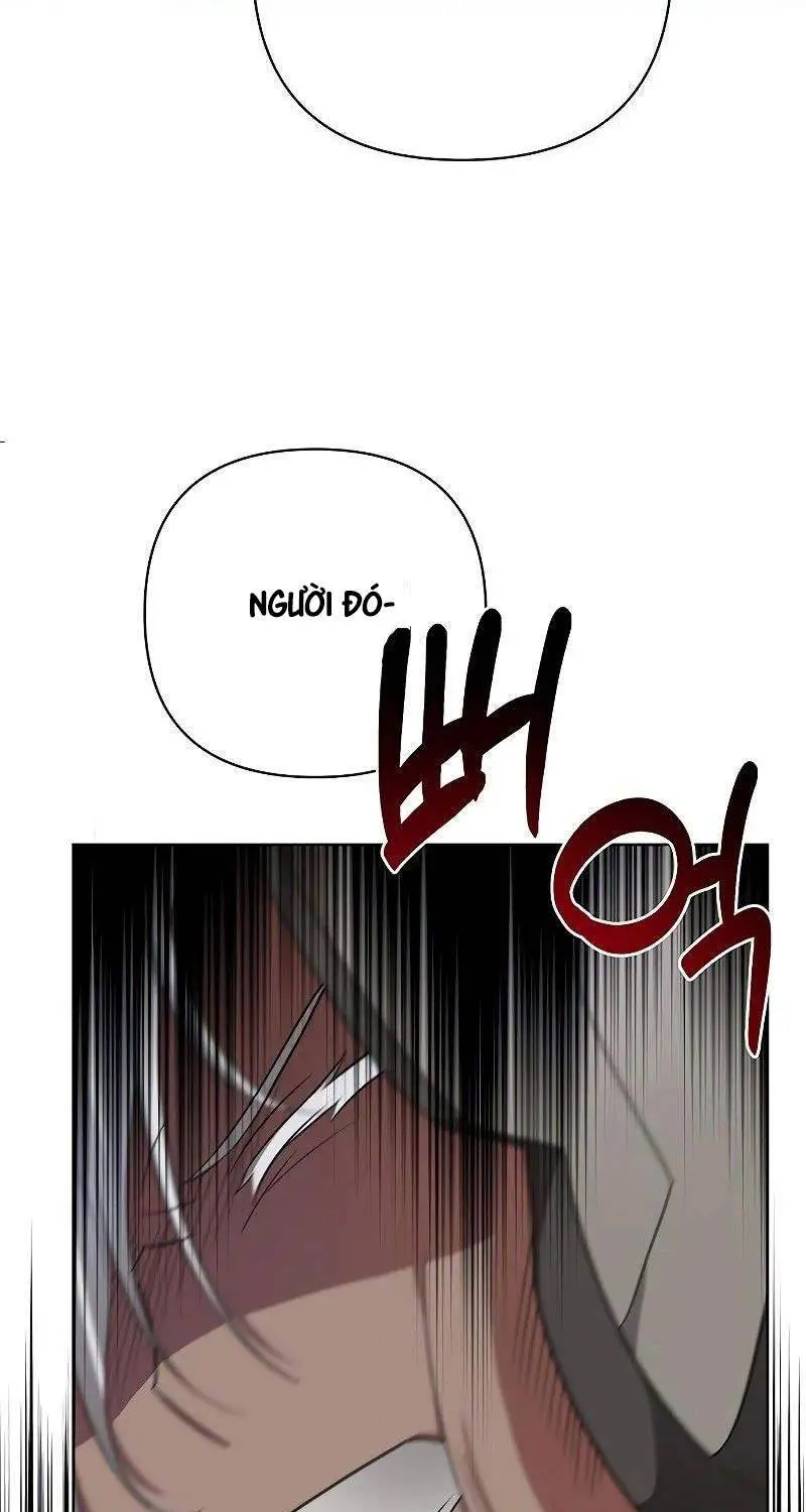 Chapter 6