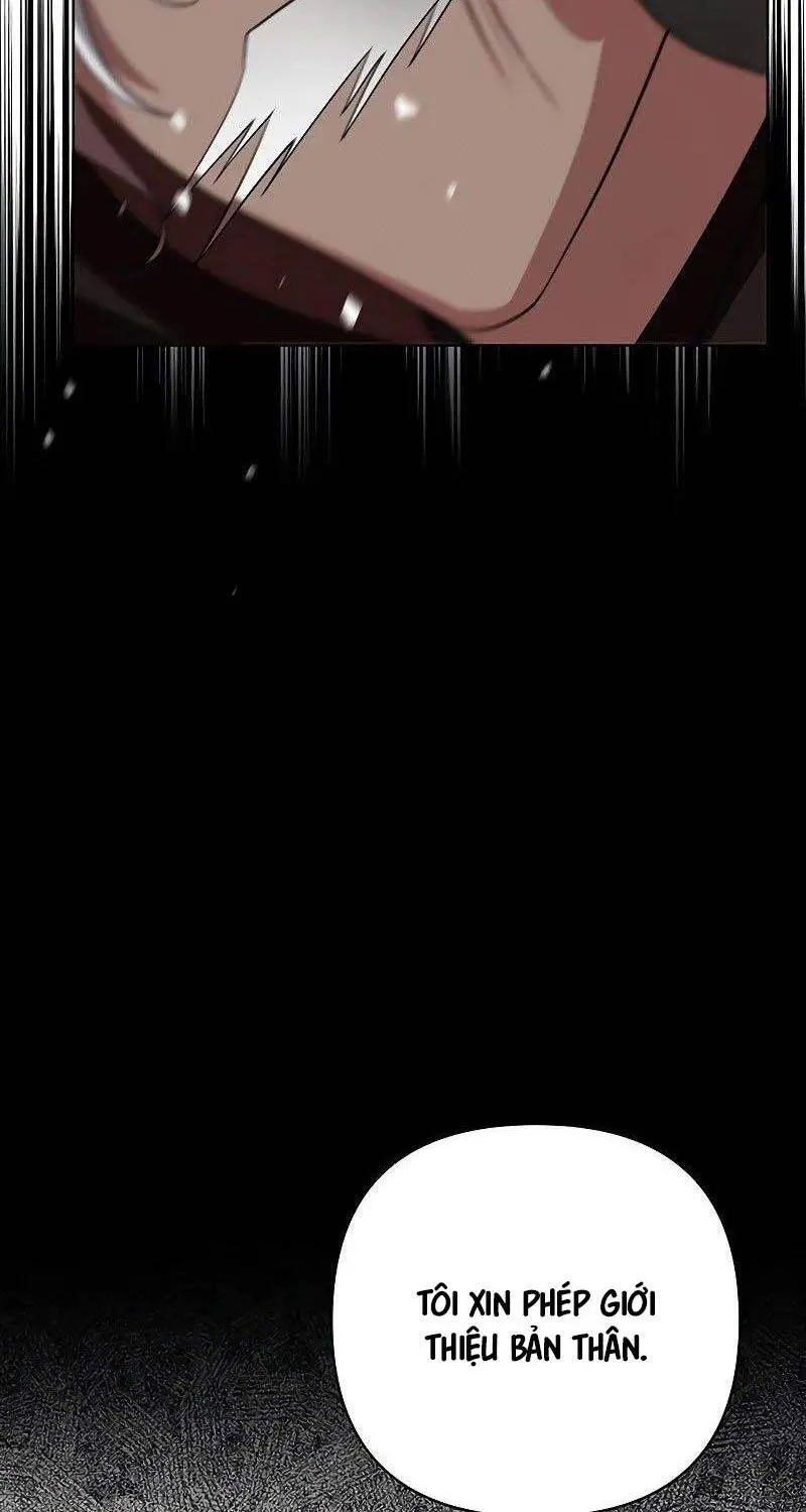 Chapter 6