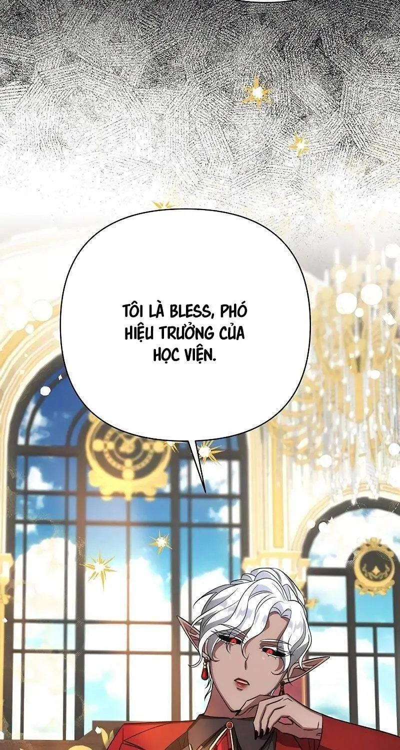 Chapter 6