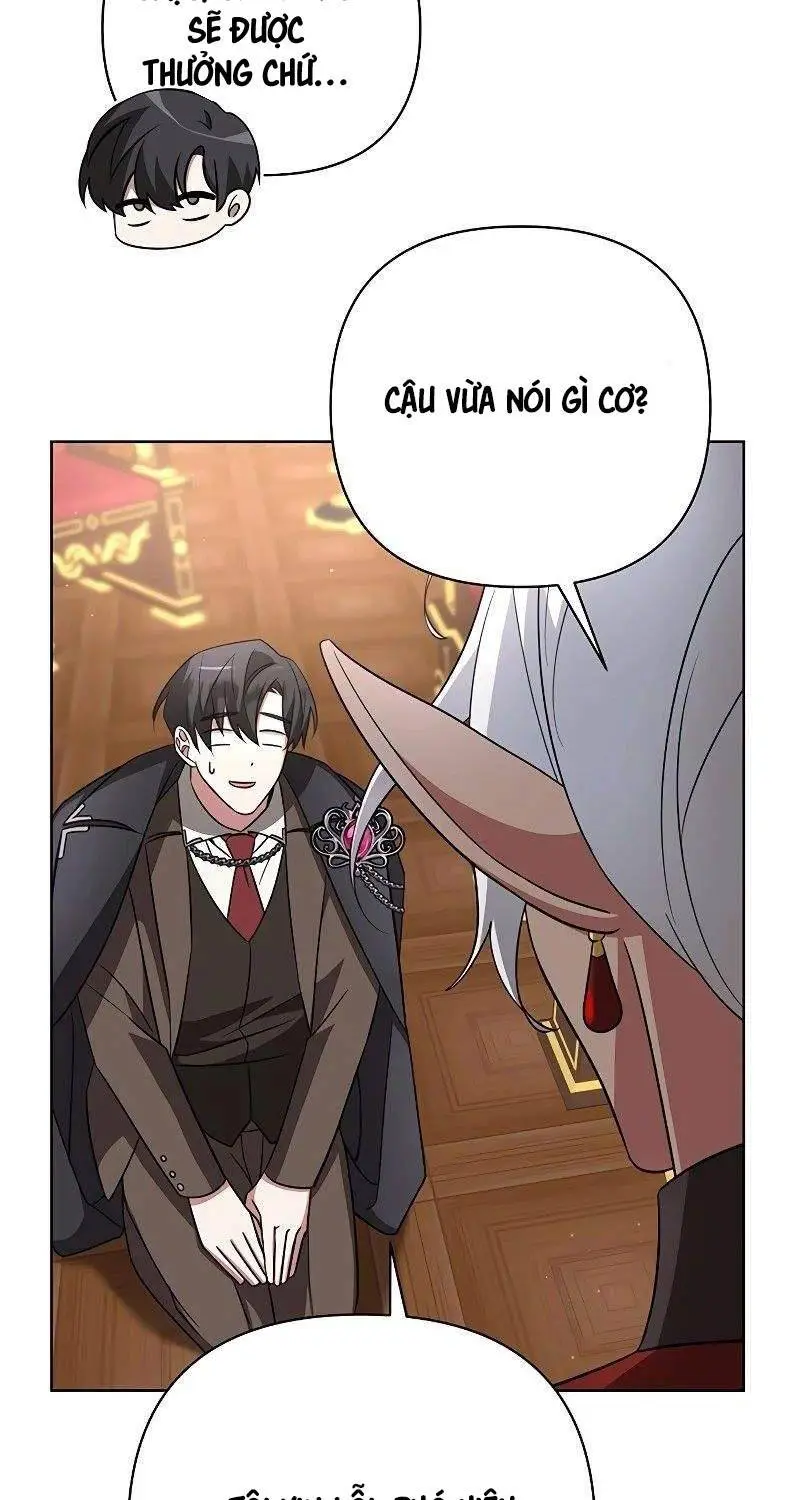 Chapter 6