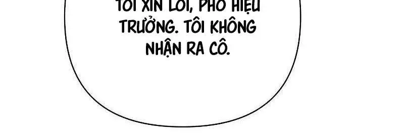 Chapter 6