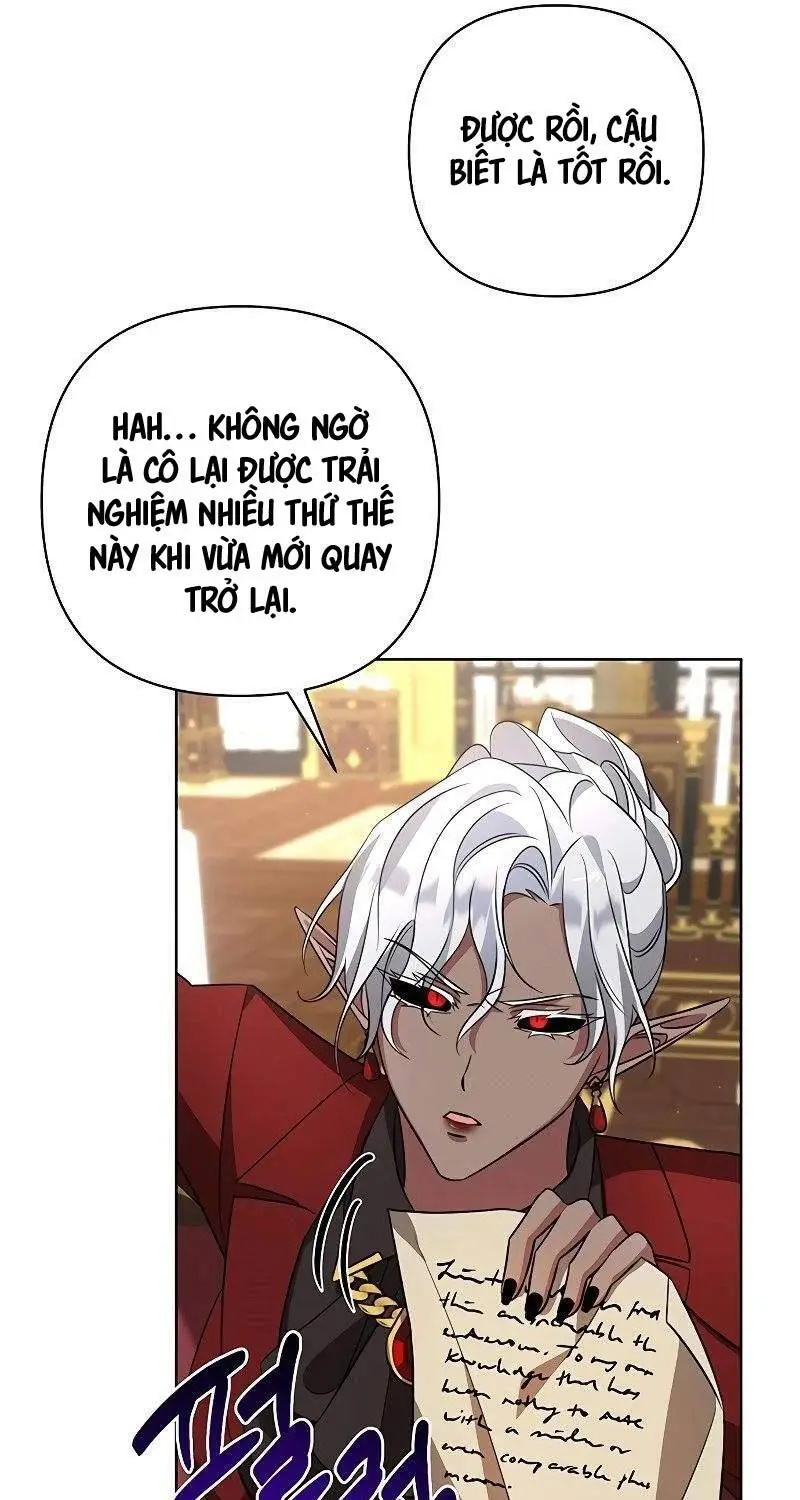 Chapter 6