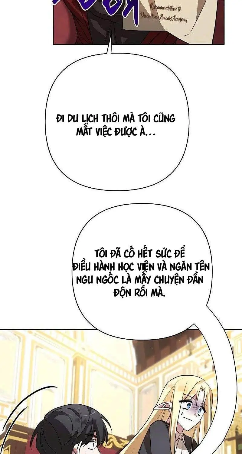 Chapter 6