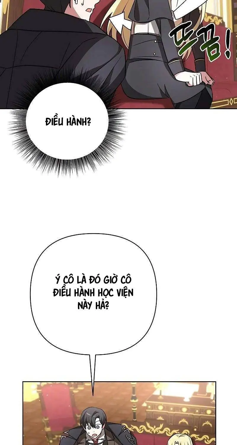 Chapter 6