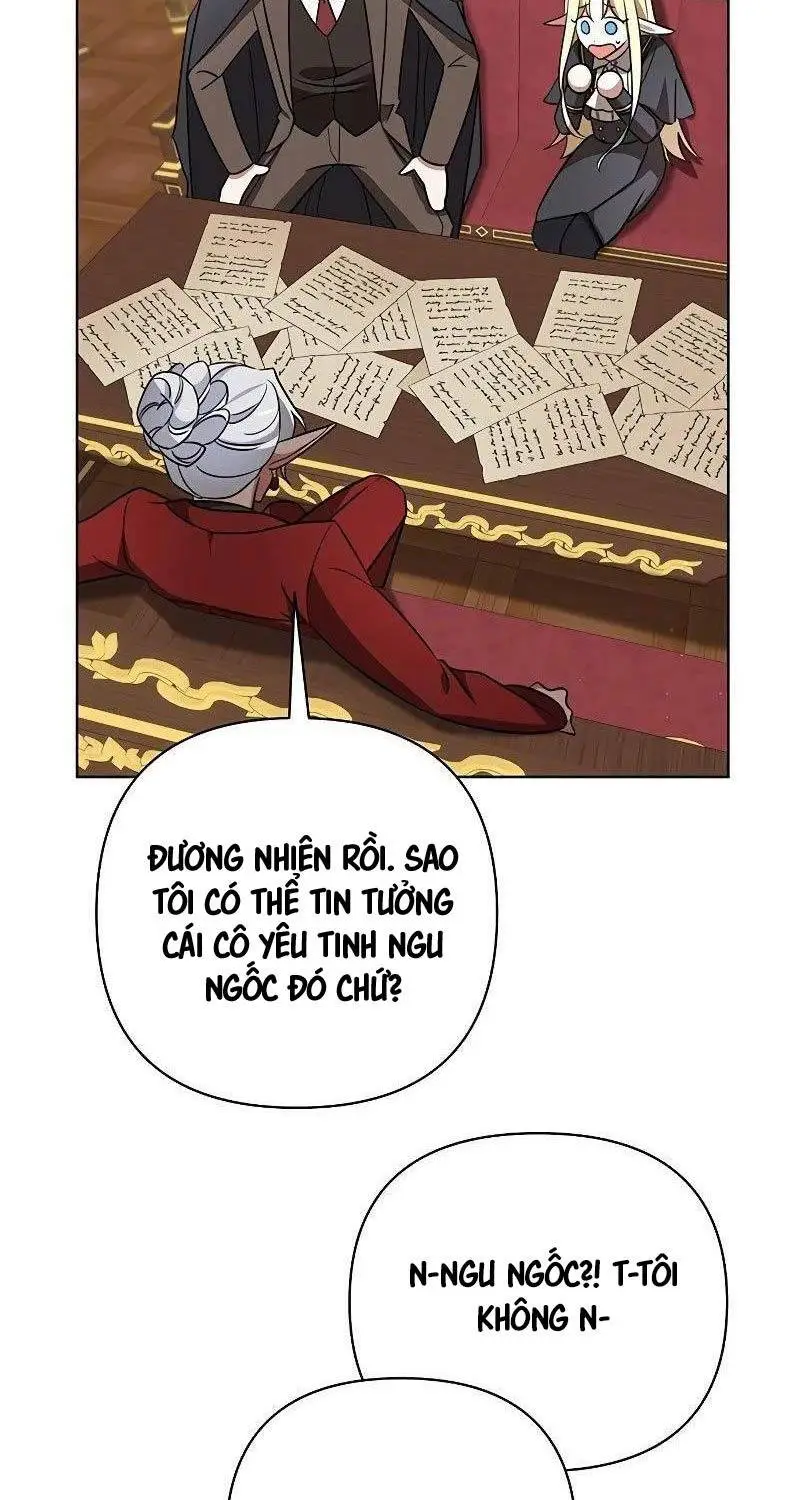 Chapter 6