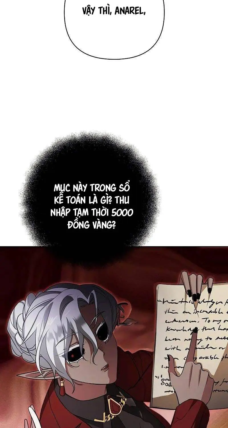 Chapter 6