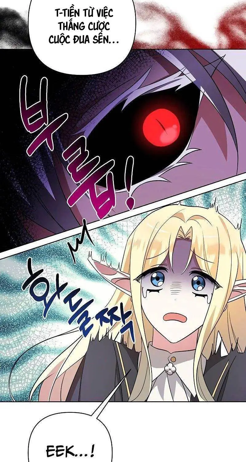 Chapter 6