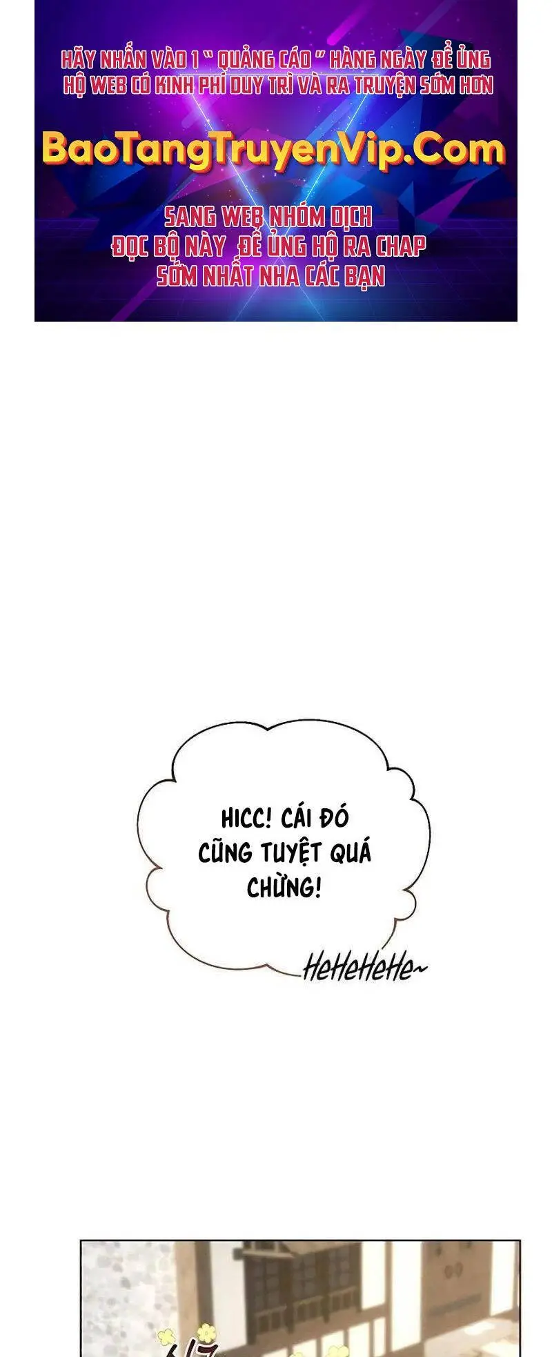 Chapter 3