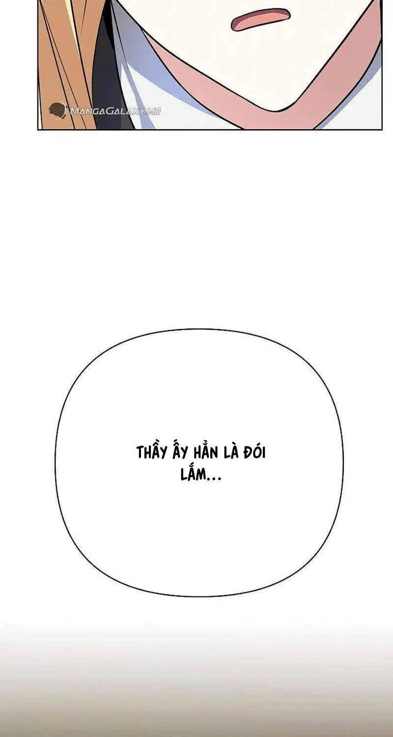 Chapter 3