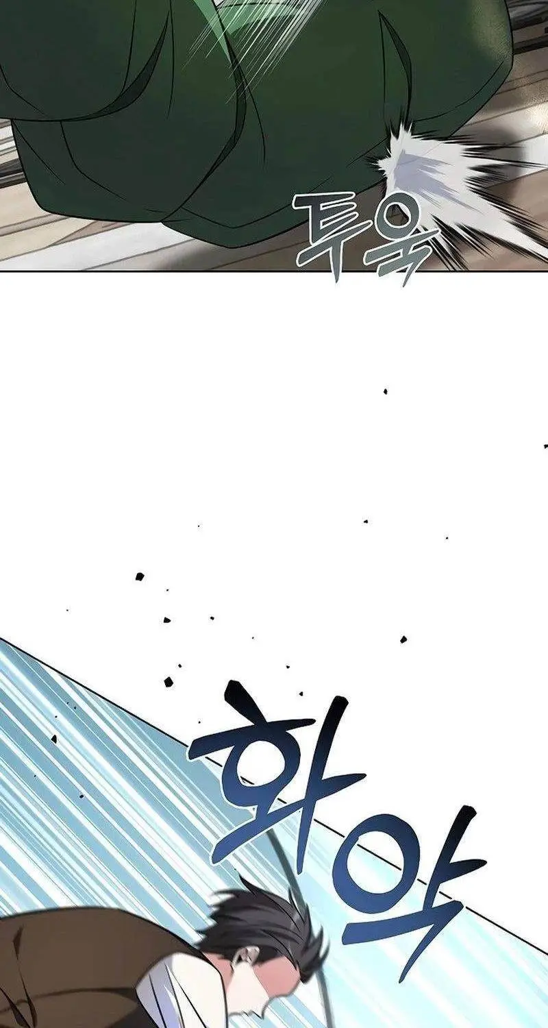 Chapter 3