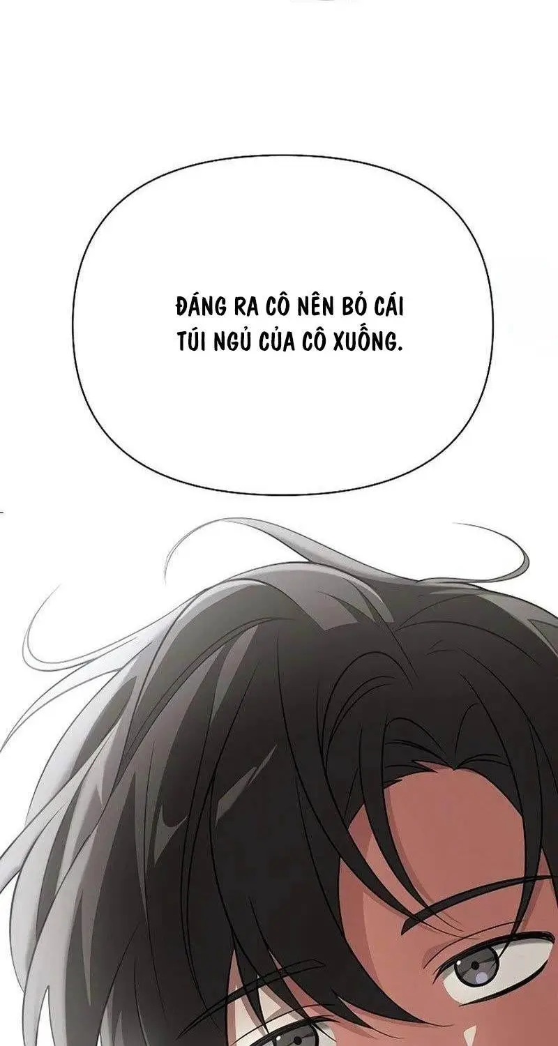 Chapter 3