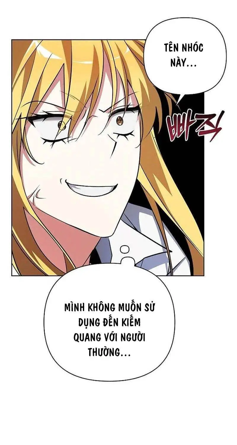 Chapter 3