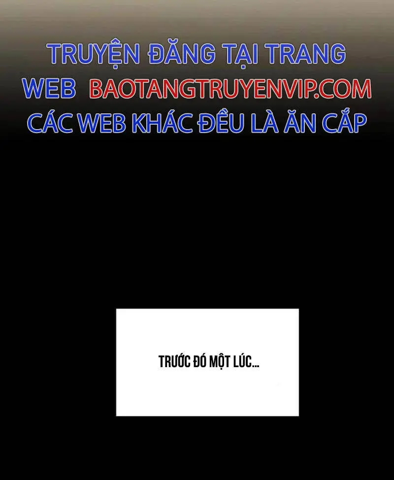Chapter 3