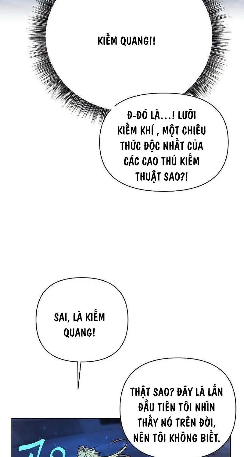 Chapter 3