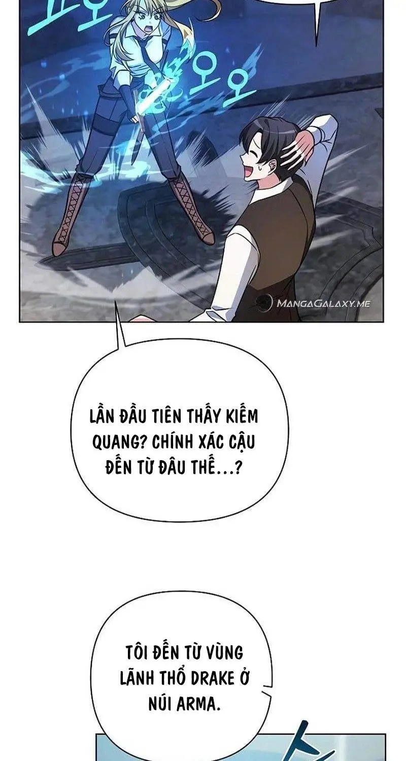 Chapter 3
