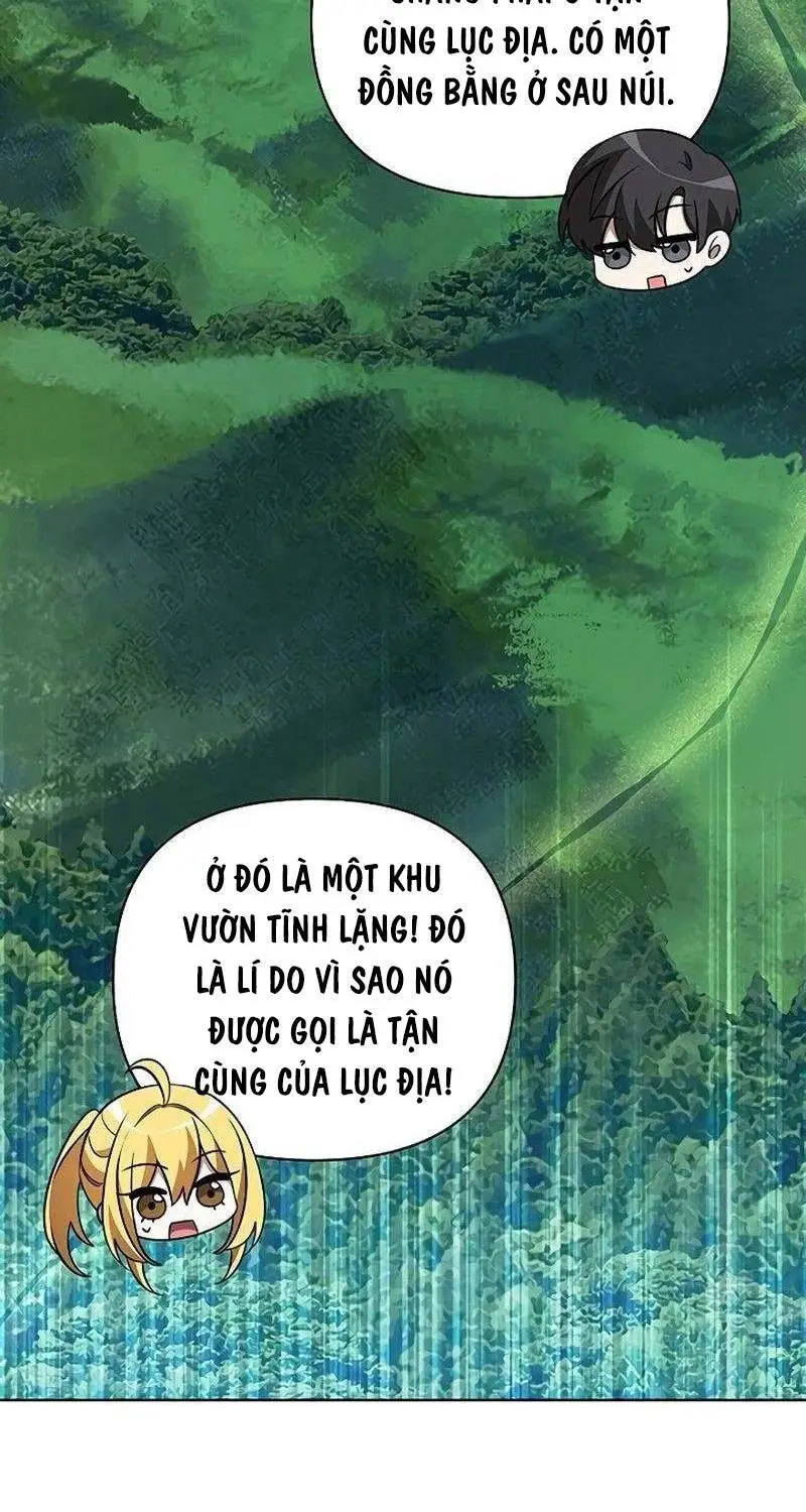 Chapter 3